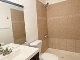 2061 Apache Drive - Photo 9
