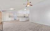 4758 Villa Maria Drive - Photo 17