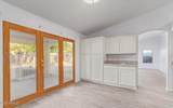 4758 Villa Maria Drive - Photo 19