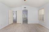 4758 Villa Maria Drive - Photo 22