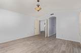 4758 Villa Maria Drive - Photo 24