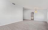 4758 Villa Maria Drive - Photo 8