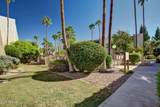 7625 Camelback Road - Photo 29