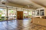 7625 Camelback Road - Photo 36