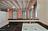 114 Adams Street - Photo 18