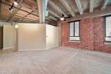 114 Adams Street - Photo 19