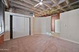114 Adams Street - Photo 8