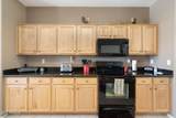 18319 Sterling Drive - Photo 10
