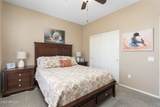 18319 Sterling Drive - Photo 28