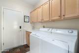 18319 Sterling Drive - Photo 32