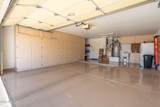 18319 Sterling Drive - Photo 33