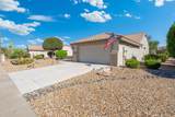 18319 Sterling Drive - Photo 43