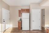 26189 Runion Drive - Photo 17