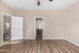 26189 Runion Drive - Photo 20