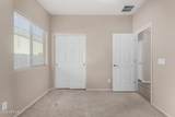 26189 Runion Drive - Photo 27
