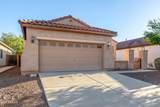 26189 Runion Drive - Photo 4