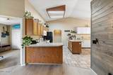 807 Tigres Trail - Photo 12