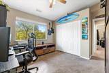 807 Tigres Trail - Photo 27