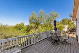 807 Tigres Trail - Photo 29