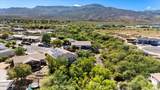 807 Tigres Trail - Photo 35