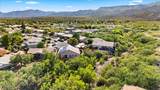 807 Tigres Trail - Photo 36