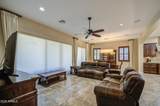 5115 Dassault Way - Photo 10