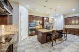 5115 Dassault Way - Photo 15