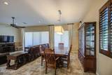 5115 Dassault Way - Photo 17
