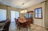 5115 Dassault Way - Photo 18