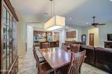 5115 Dassault Way - Photo 19