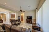 5115 Dassault Way - Photo 21