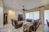 5115 Dassault Way - Photo 22