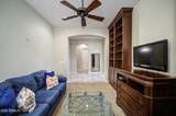 5115 Dassault Way - Photo 26