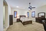 5115 Dassault Way - Photo 27