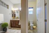 5115 Dassault Way - Photo 31