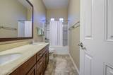 5115 Dassault Way - Photo 38