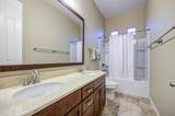 5115 Dassault Way - Photo 39