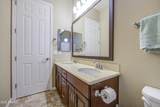5115 Dassault Way - Photo 40