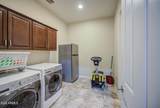 5115 Dassault Way - Photo 41