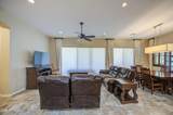 5115 Dassault Way - Photo 9