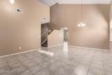 7503 45TH Drive - Photo 14