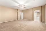 7503 45TH Drive - Photo 16
