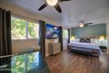 7603 Montecito Avenue - Photo 15