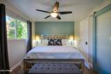 7603 Montecito Avenue - Photo 17