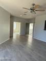 6900 Princess Drive - Photo 11