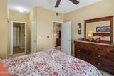 5335 Shea Boulevard - Photo 16