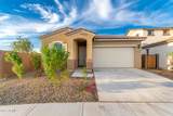 13618 Shifting Sands Drive - Photo 11