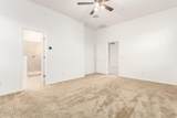 13618 Shifting Sands Drive - Photo 27