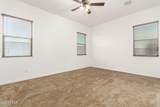 13618 Shifting Sands Drive - Photo 28