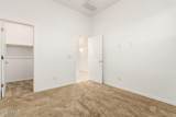 13618 Shifting Sands Drive - Photo 40